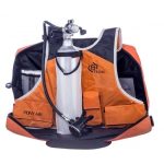 2 lt Pony Air Set