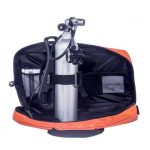 5 lt Pony Air Set