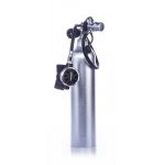 3 lt Pony Air Set