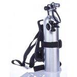 5 lt Pony Air Set