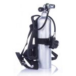 5 lt Pony Air Set