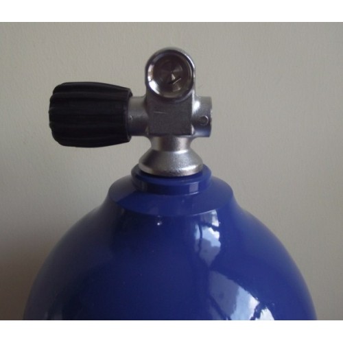 Scuba Vana İtalyan M25x2