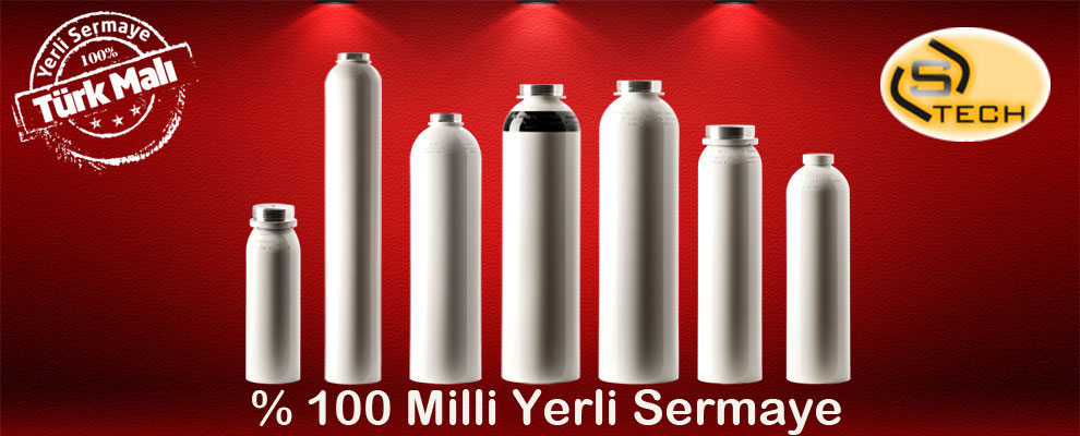 yerli-sermaye-1